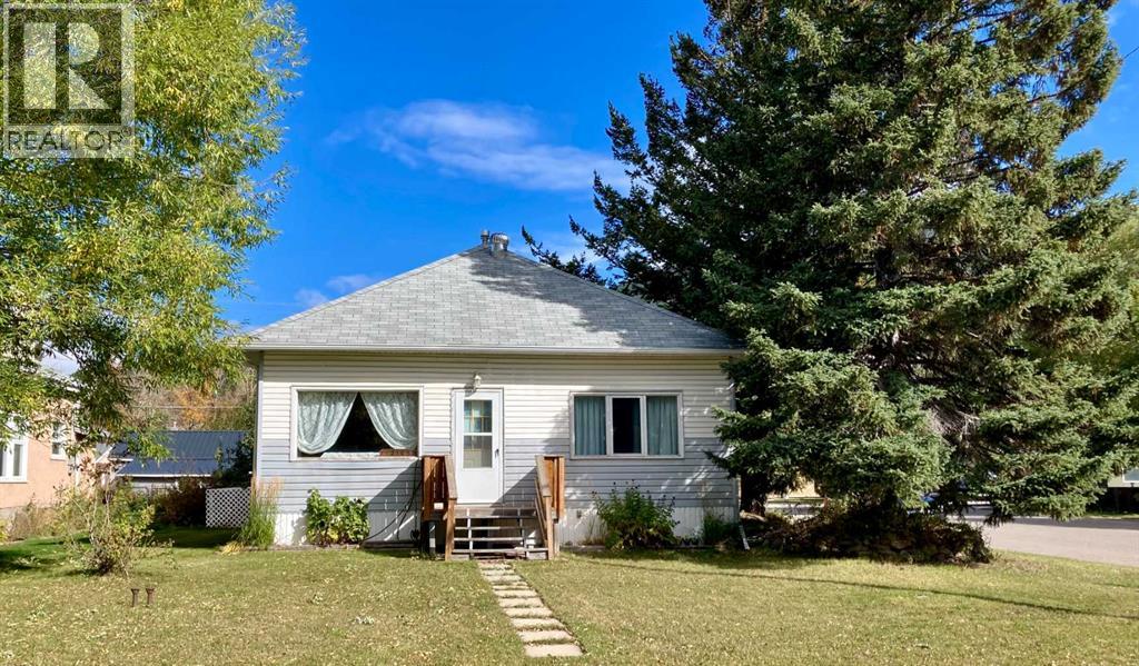12165 21 Avenue Property Photo 1