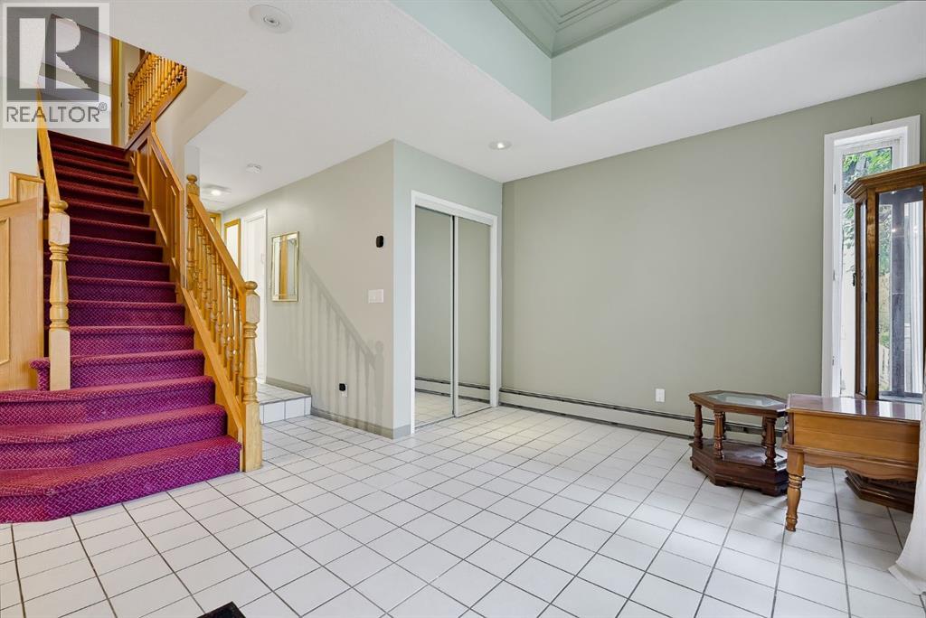 529 18 Avenue Nw Property Photo 4