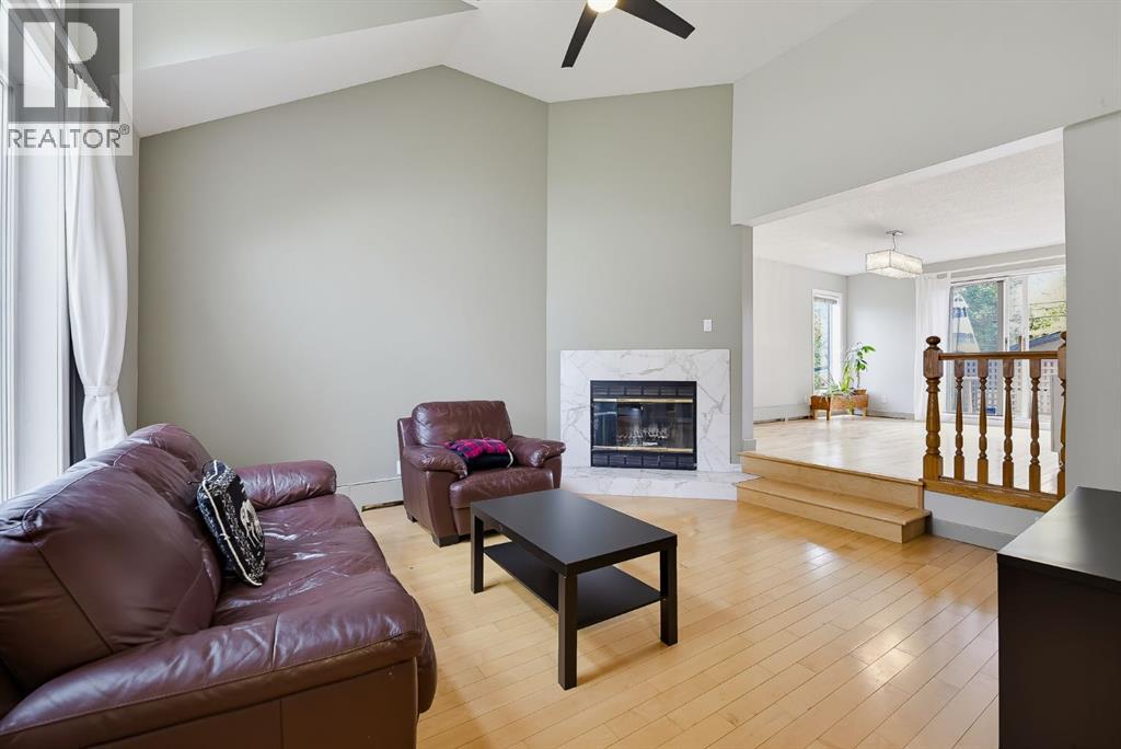 529 18 Avenue Nw Property Photo 5