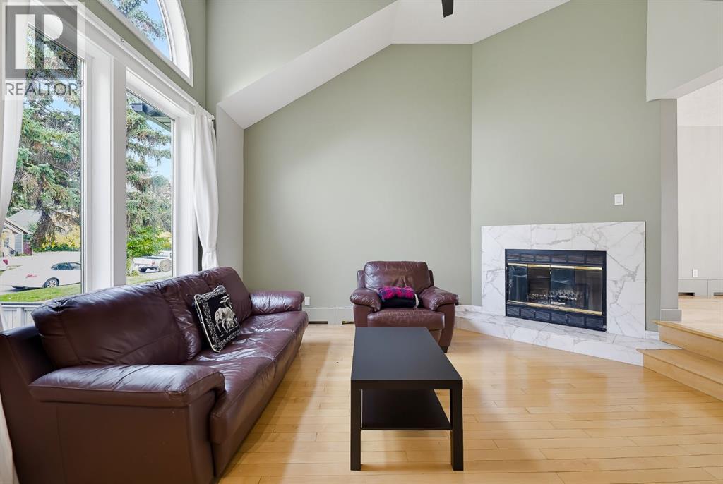 529 18 Avenue Nw Property Photo 6