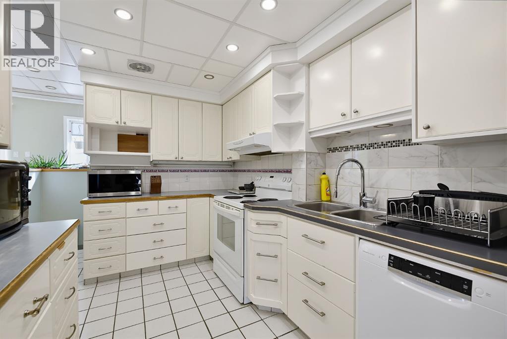 529 18 Avenue Nw Property Photo 12