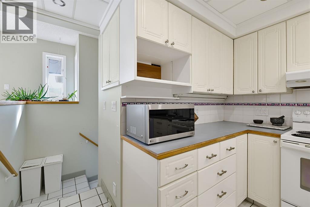 529 18 Avenue Nw Property Photo 13