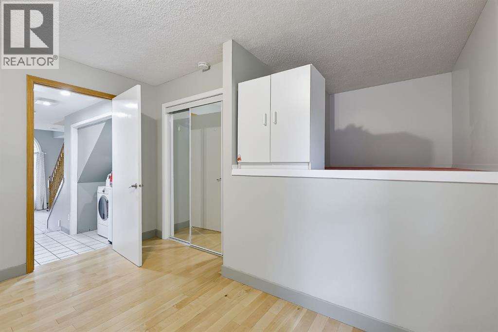 529 18 Avenue Nw Property Photo 16