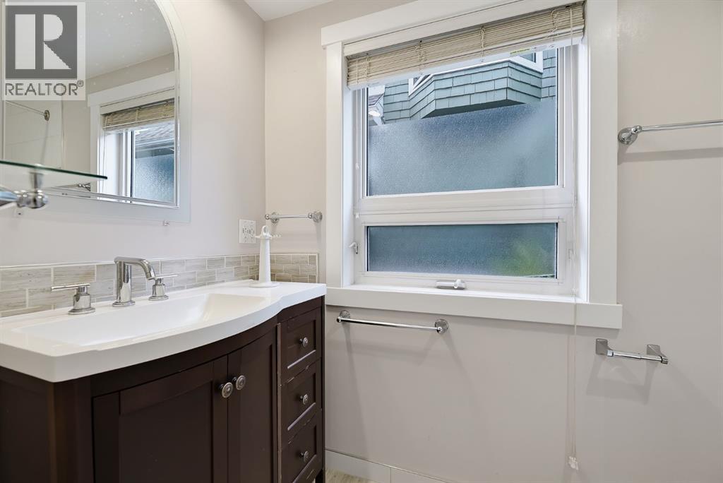 529 18 Avenue Nw Property Photo 17