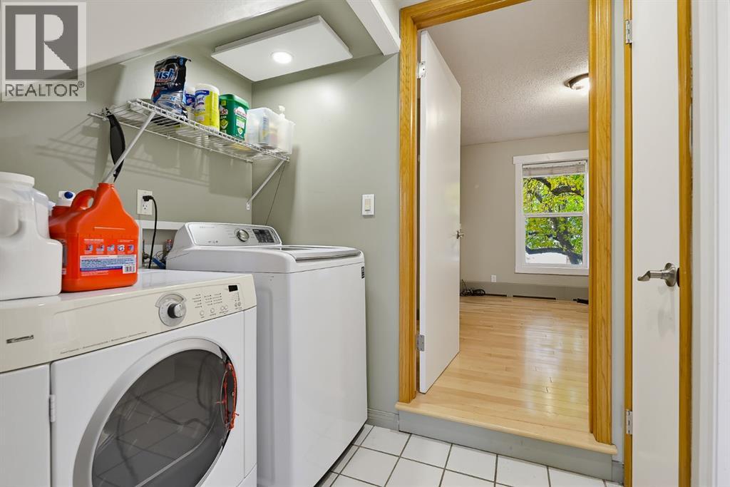 529 18 Avenue Nw Property Photo 18