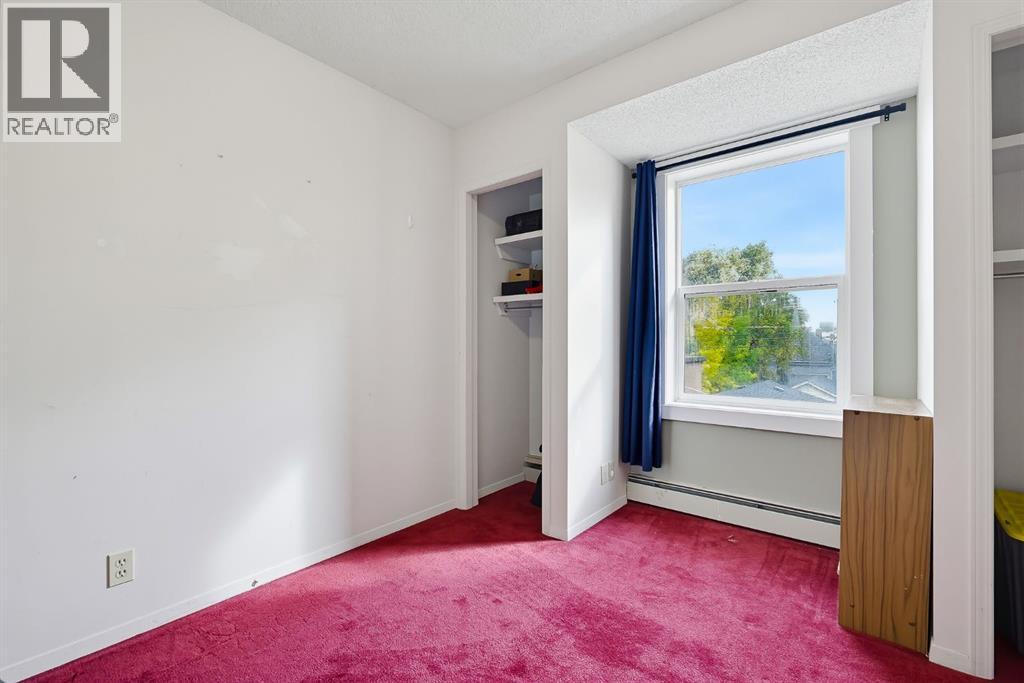 529 18 Avenue Nw Property Photo 22