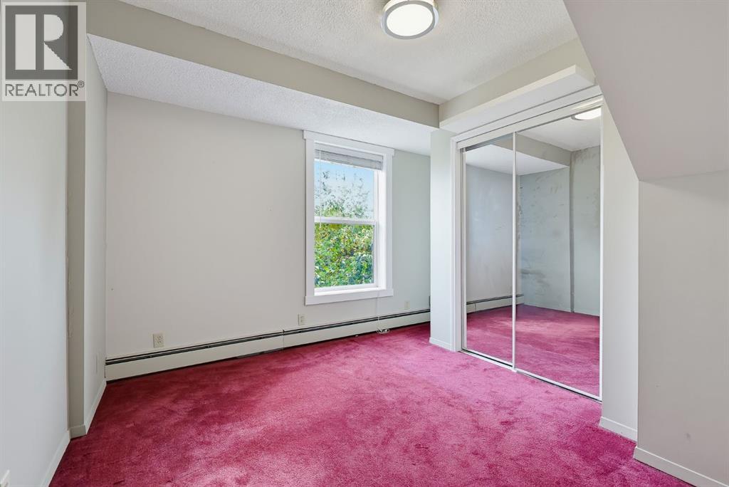 529 18 Avenue Nw Property Photo 24