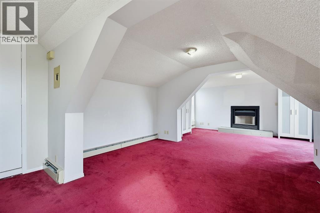 529 18 Avenue Nw Property Photo 27