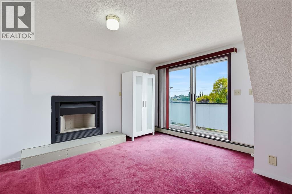529 18 Avenue Nw Property Photo 28