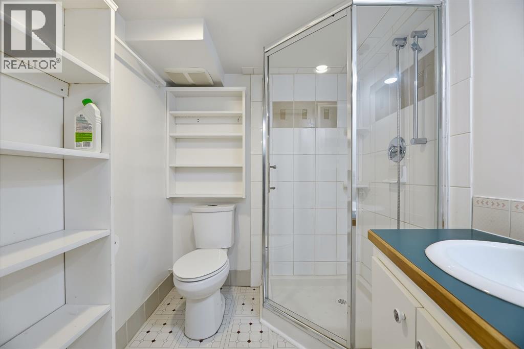 529 18 Avenue Nw Property Photo 30