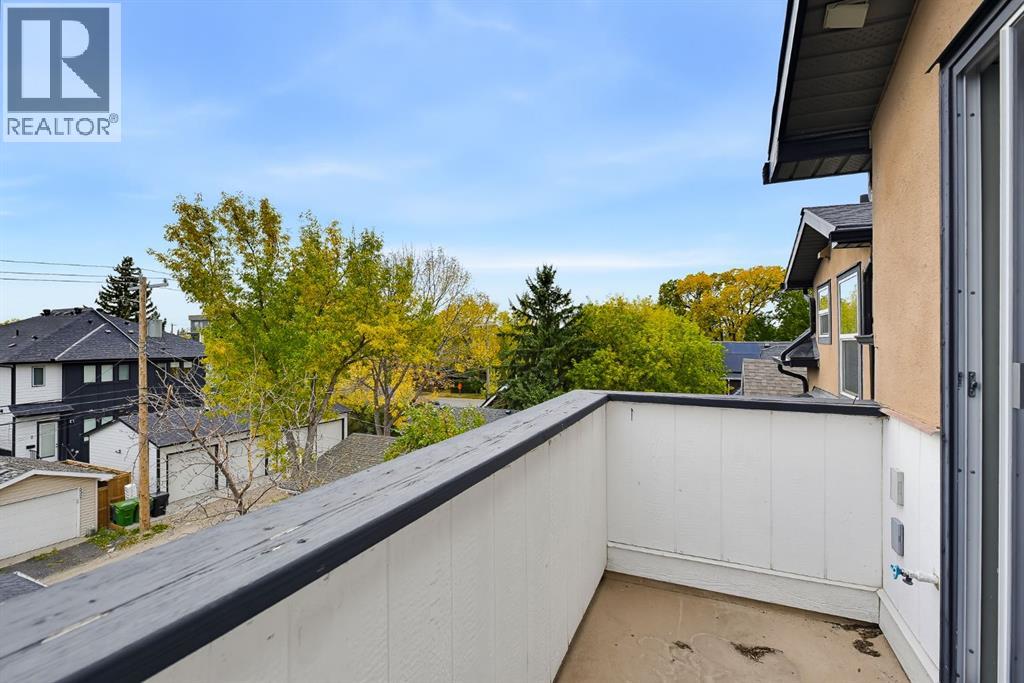 529 18 Avenue Nw Property Photo 32