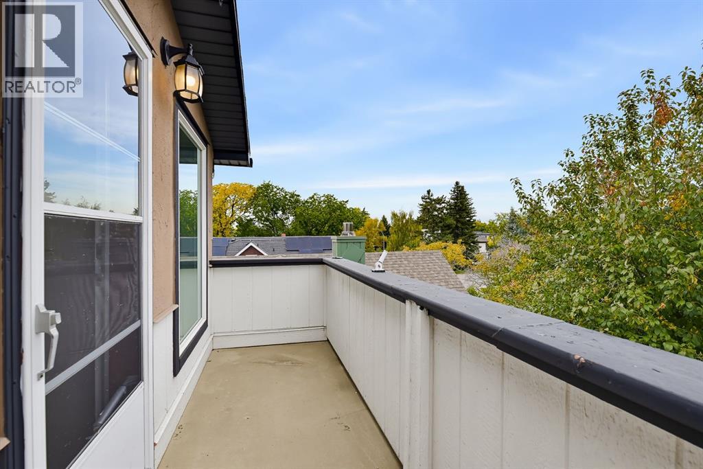 529 18 Avenue Nw Property Photo 34