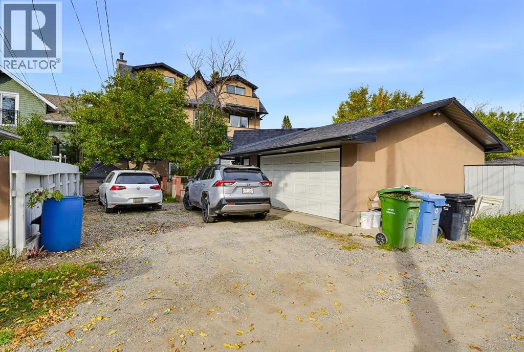 529 18 Avenue Nw Property Photo 38