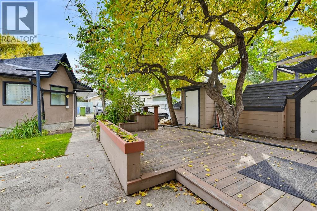 529 18 Avenue Nw Property Photo 39