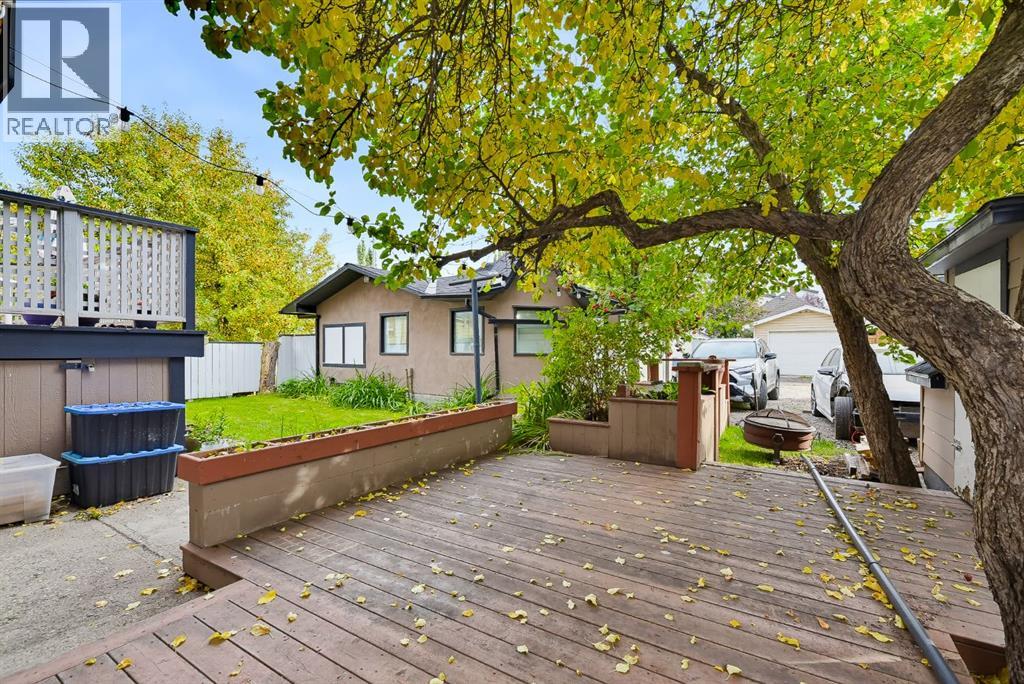 529 18 Avenue Nw Property Photo 40