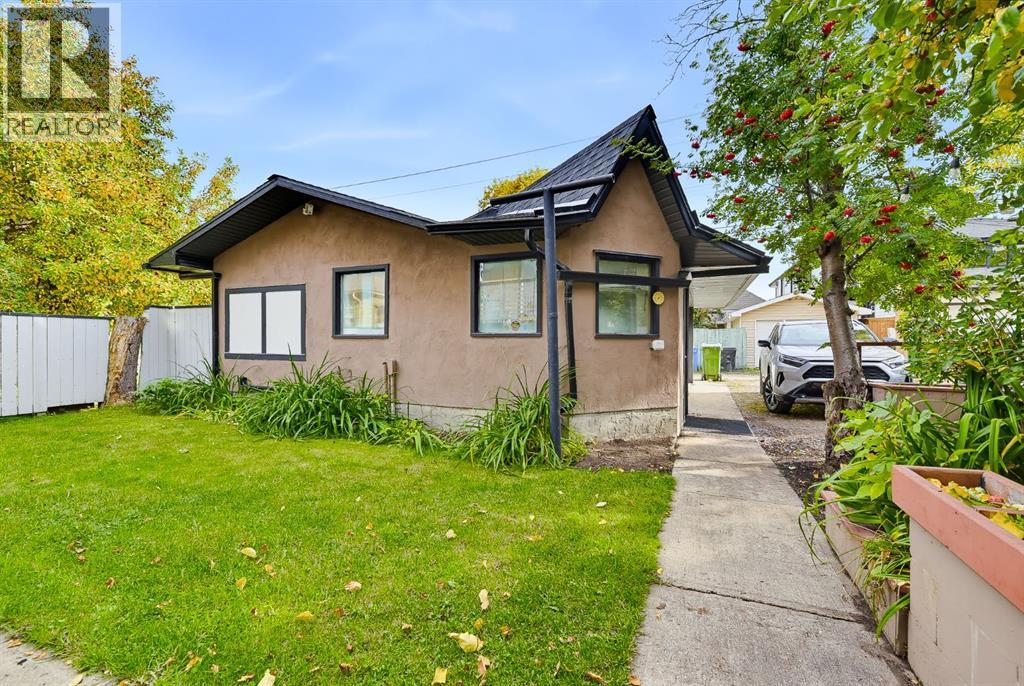 529 18 Avenue Nw Property Photo 41