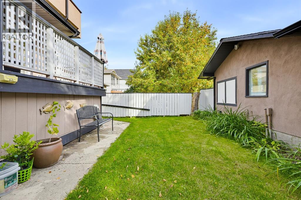 529 18 Avenue Nw Property Photo 42