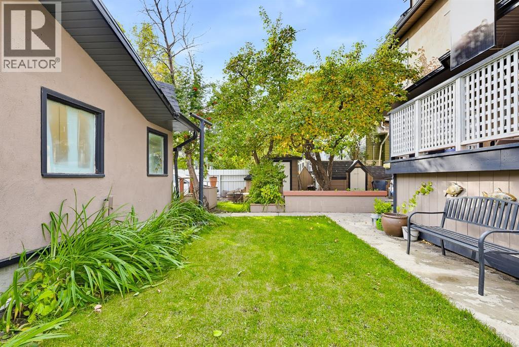 529 18 Avenue Nw Property Photo 43