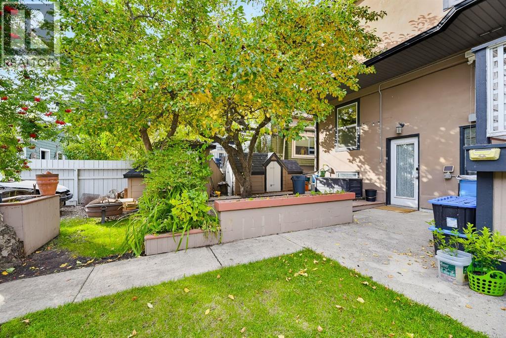 529 18 Avenue Nw Property Photo 45