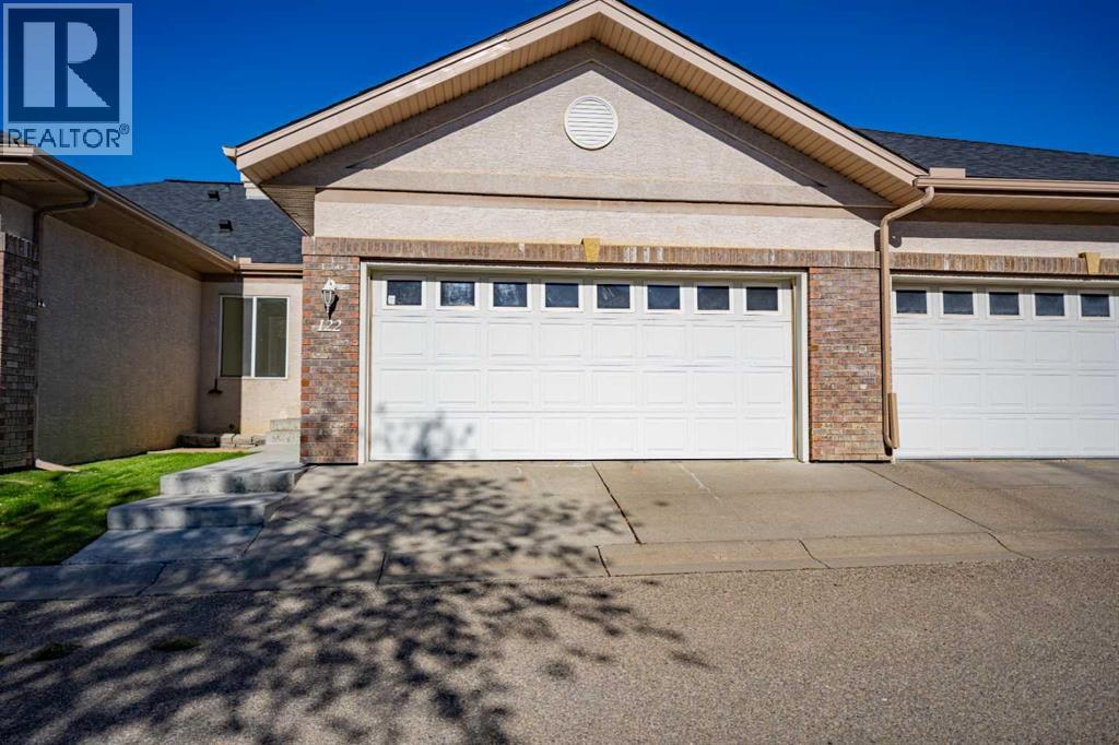 10888 Panorama Hills Boulevard Northwest Property Photo 1