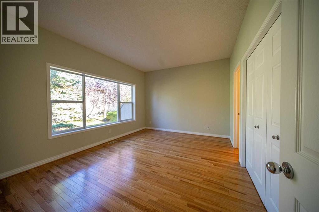 10888 Panorama Hills Boulevard Northwest Property Photo 2
