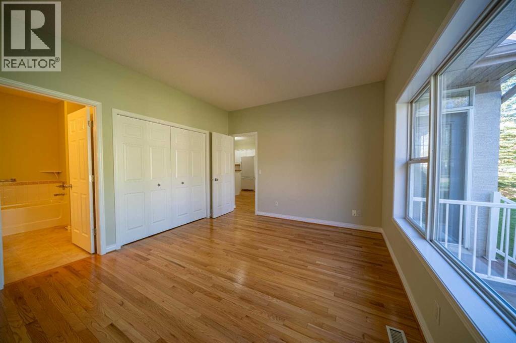 10888 Panorama Hills Boulevard Northwest Property Photo 3