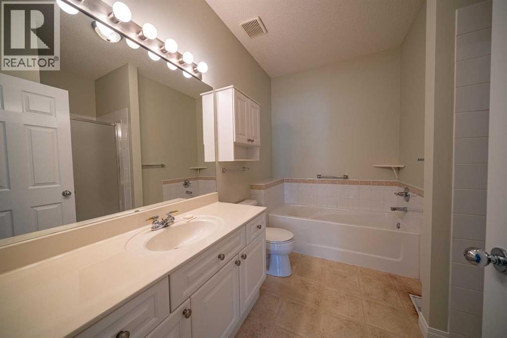 10888 Panorama Hills Boulevard Northwest Property Photo 4