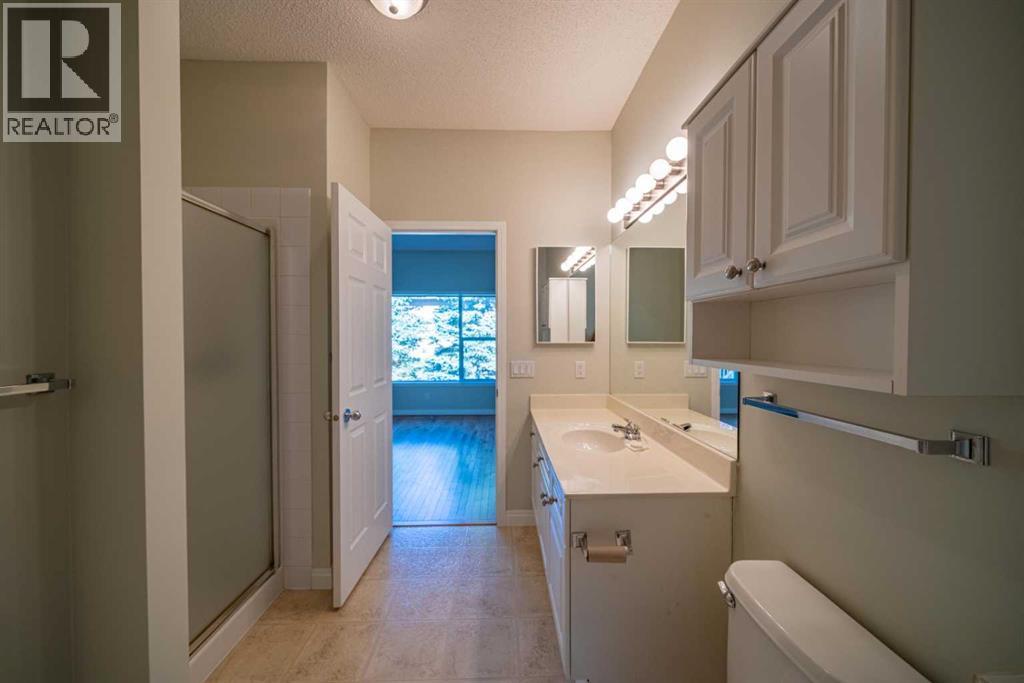 10888 Panorama Hills Boulevard Northwest Property Photo 5