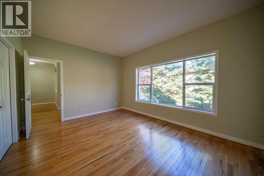 10888 Panorama Hills Boulevard Northwest Property Photo 6