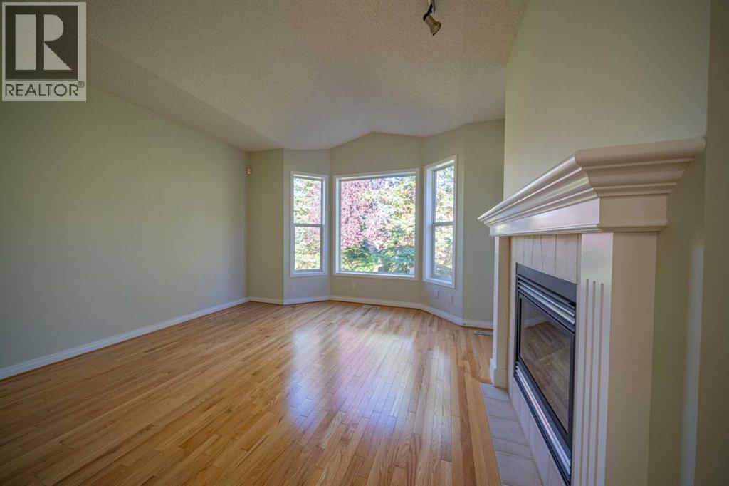 10888 Panorama Hills Boulevard Northwest Property Photo 7