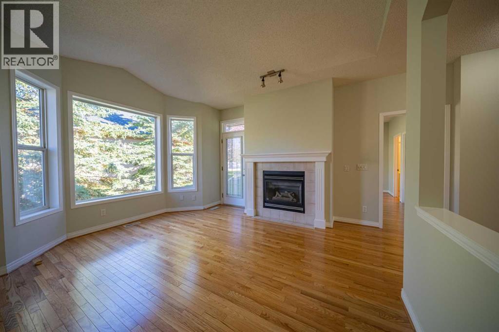 10888 Panorama Hills Boulevard Northwest Property Photo 8