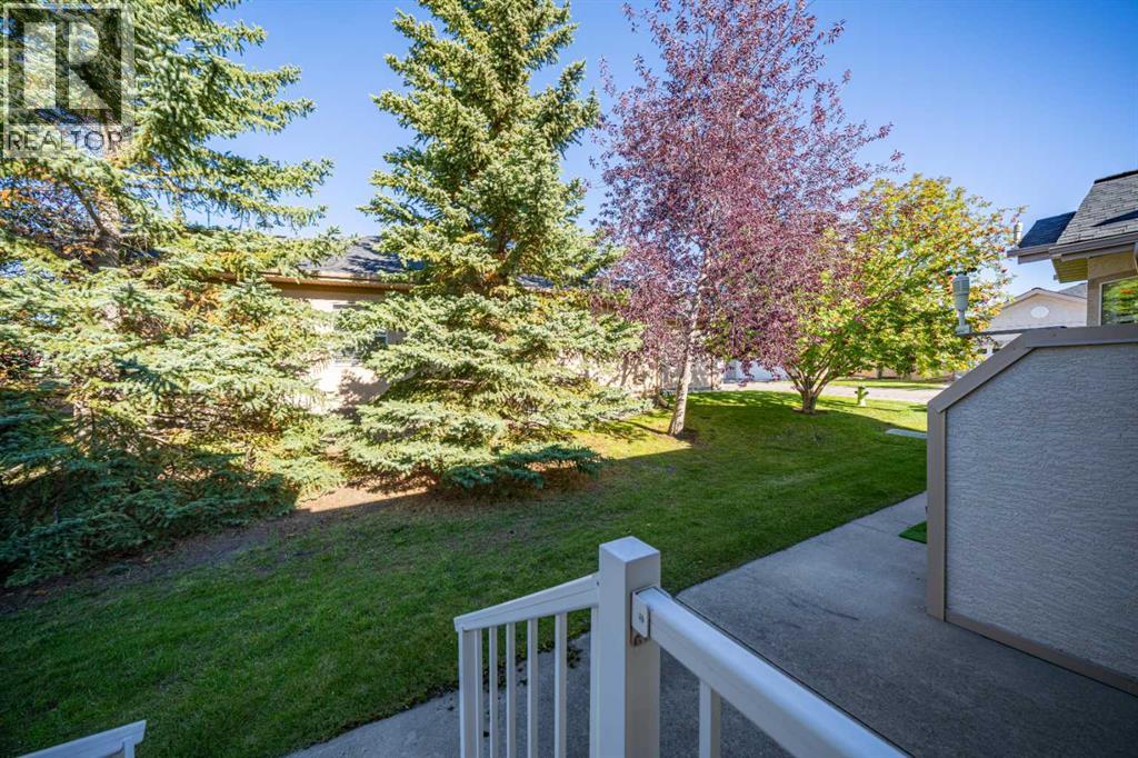 10888 Panorama Hills Boulevard Northwest Property Photo 9