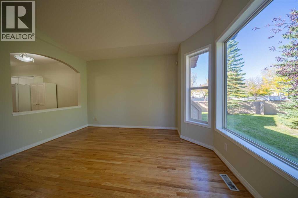 10888 Panorama Hills Boulevard Northwest Property Photo 10