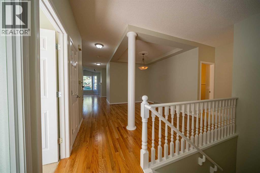 10888 Panorama Hills Boulevard Northwest Property Photo 11