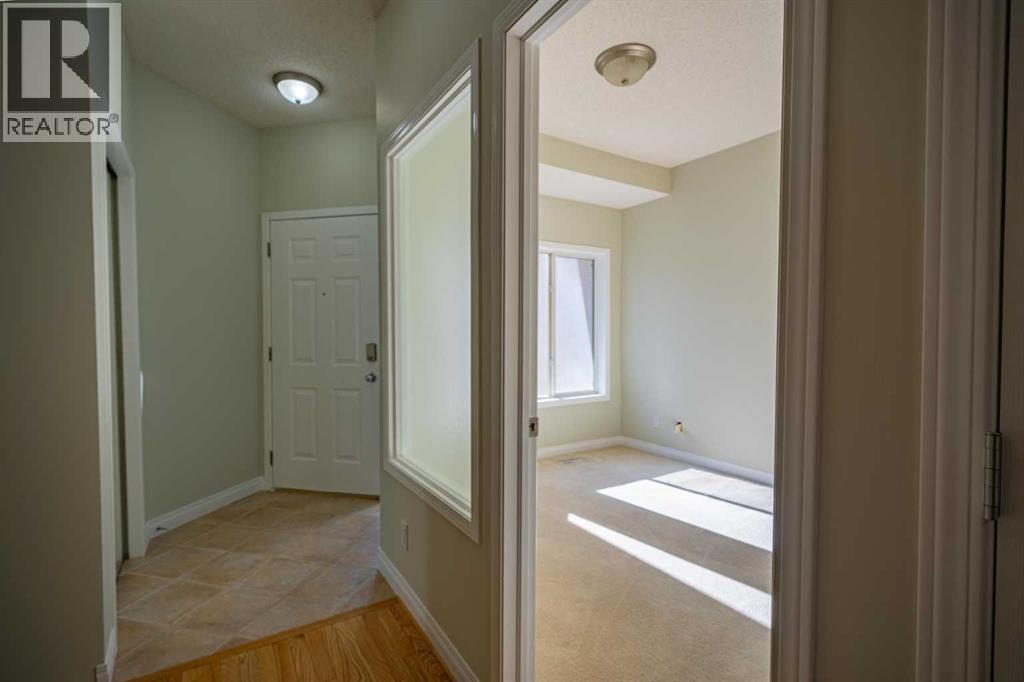 10888 Panorama Hills Boulevard Northwest Property Photo 12