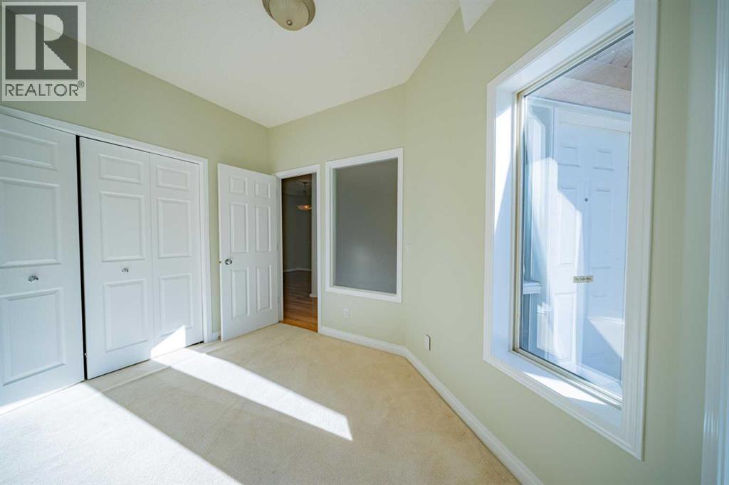 10888 Panorama Hills Boulevard Northwest Property Photo 14