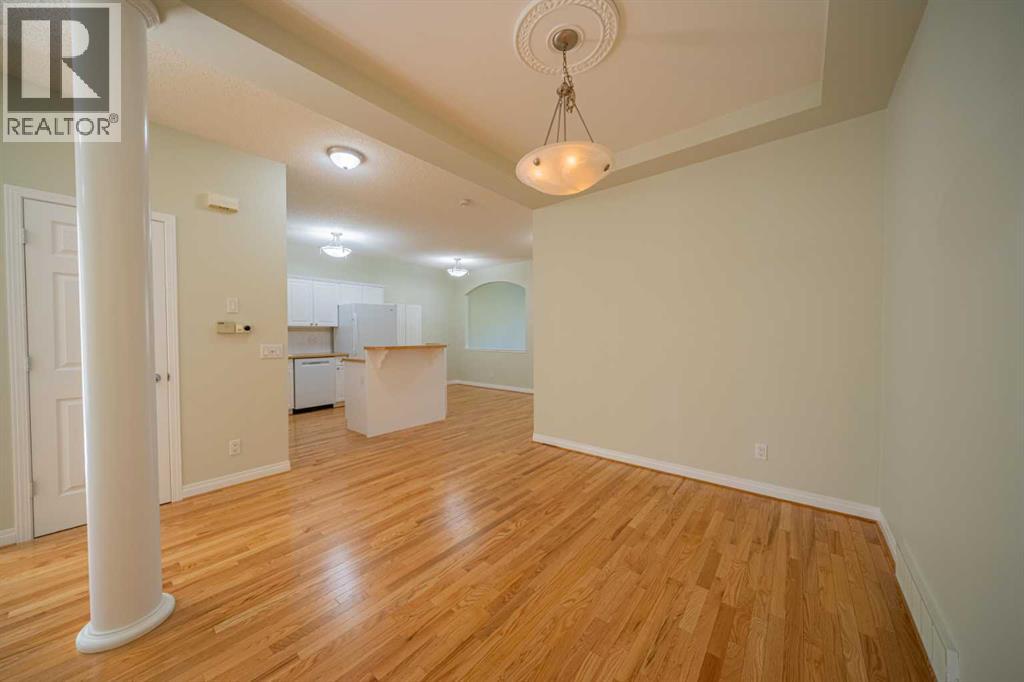 10888 Panorama Hills Boulevard Northwest Property Photo 15