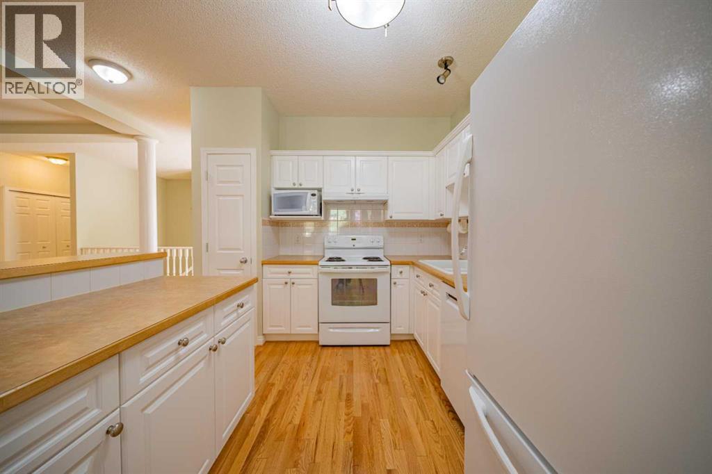 10888 Panorama Hills Boulevard Northwest Property Photo 16