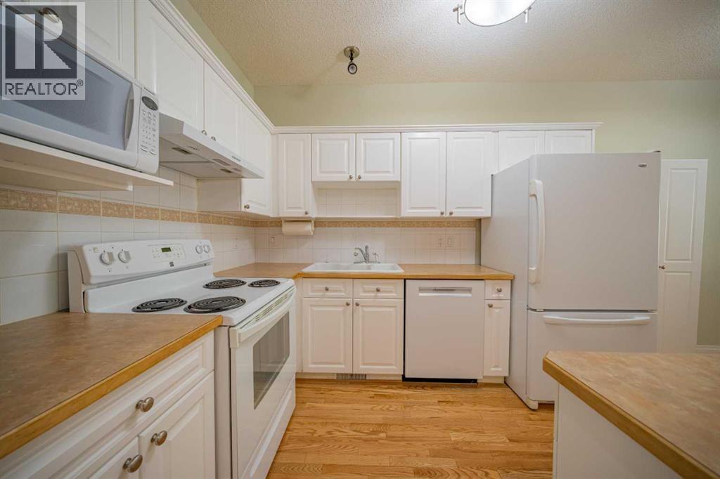 10888 Panorama Hills Boulevard Northwest Property Photo 17