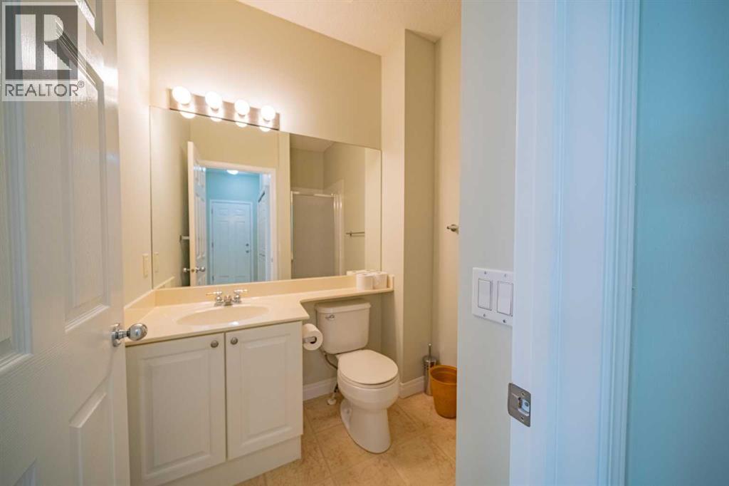 10888 Panorama Hills Boulevard Northwest Property Photo 18