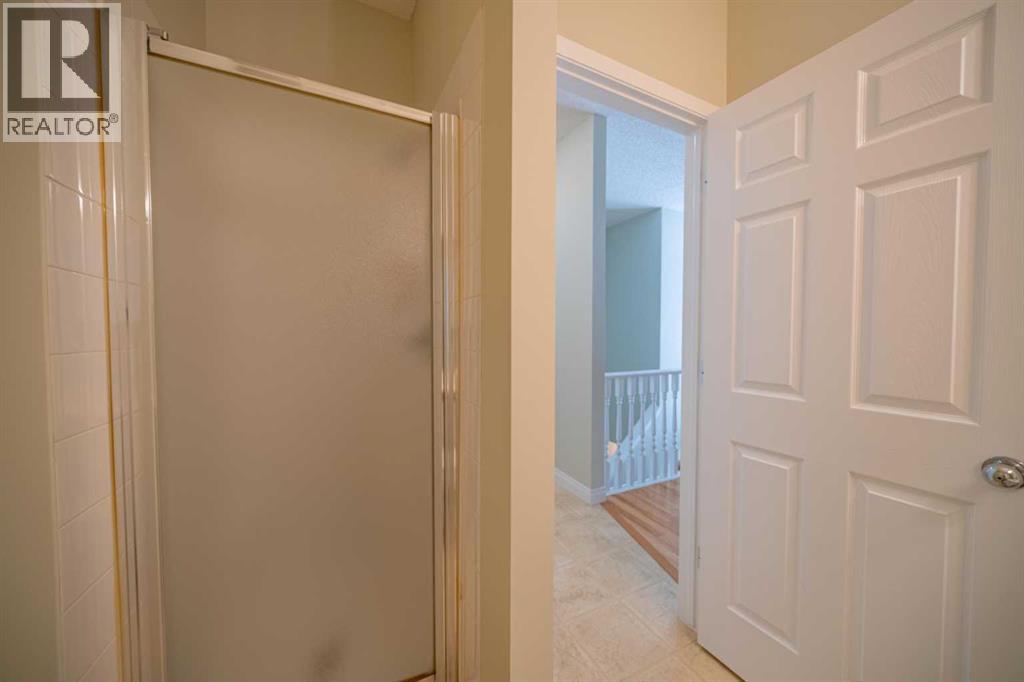 10888 Panorama Hills Boulevard Northwest Property Photo 19