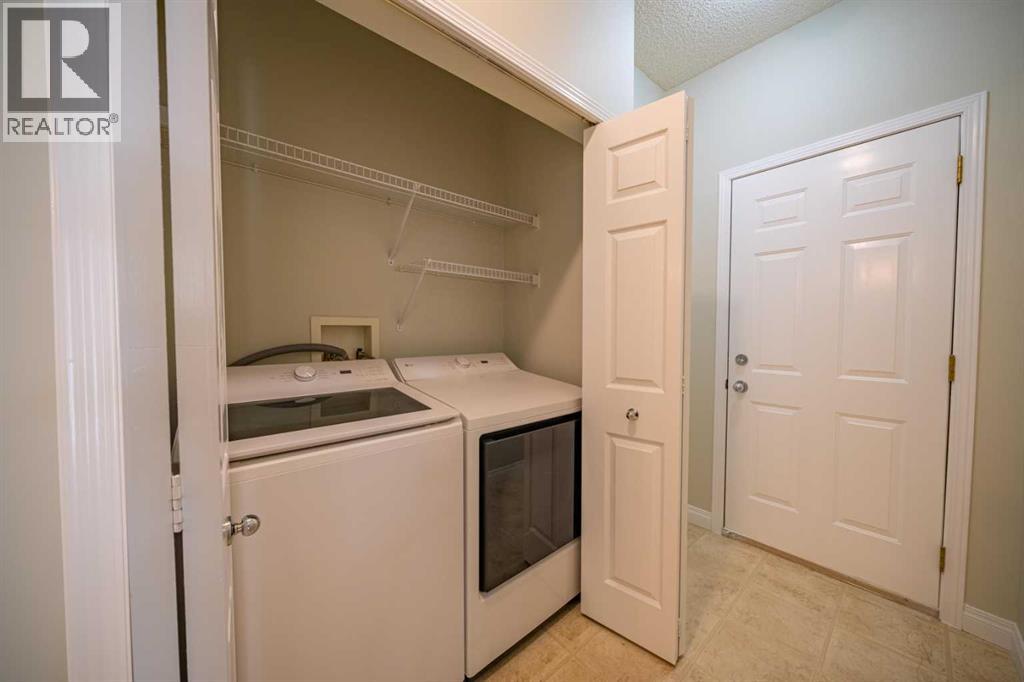 10888 Panorama Hills Boulevard Northwest Property Photo 20