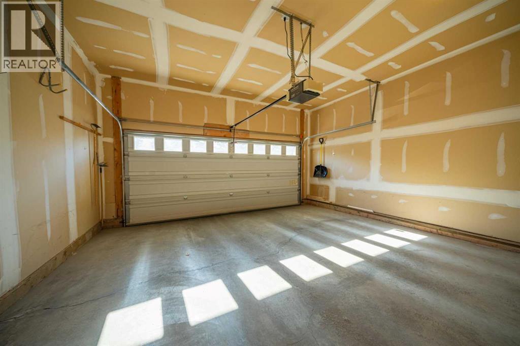 10888 Panorama Hills Boulevard Northwest Property Photo 21