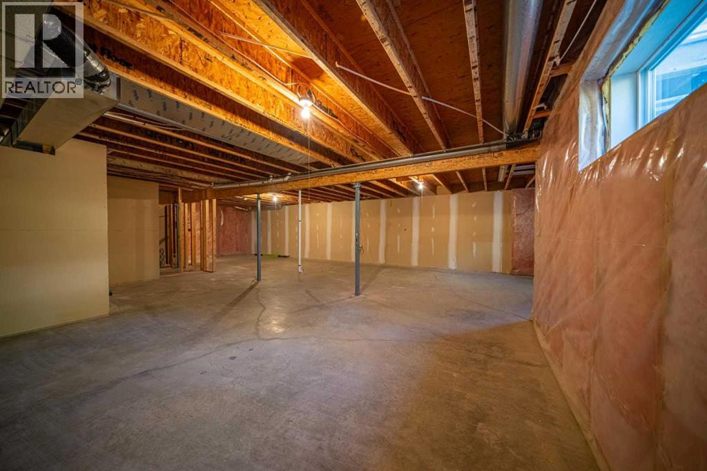10888 Panorama Hills Boulevard Northwest Property Photo 22