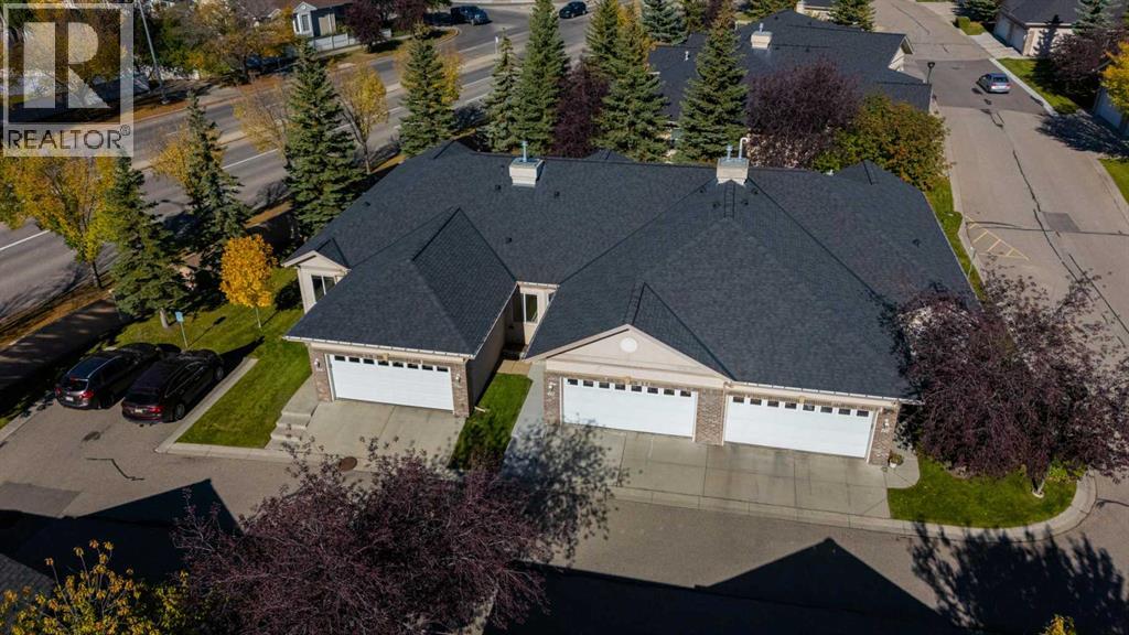 10888 Panorama Hills Boulevard Northwest Property Photo 23