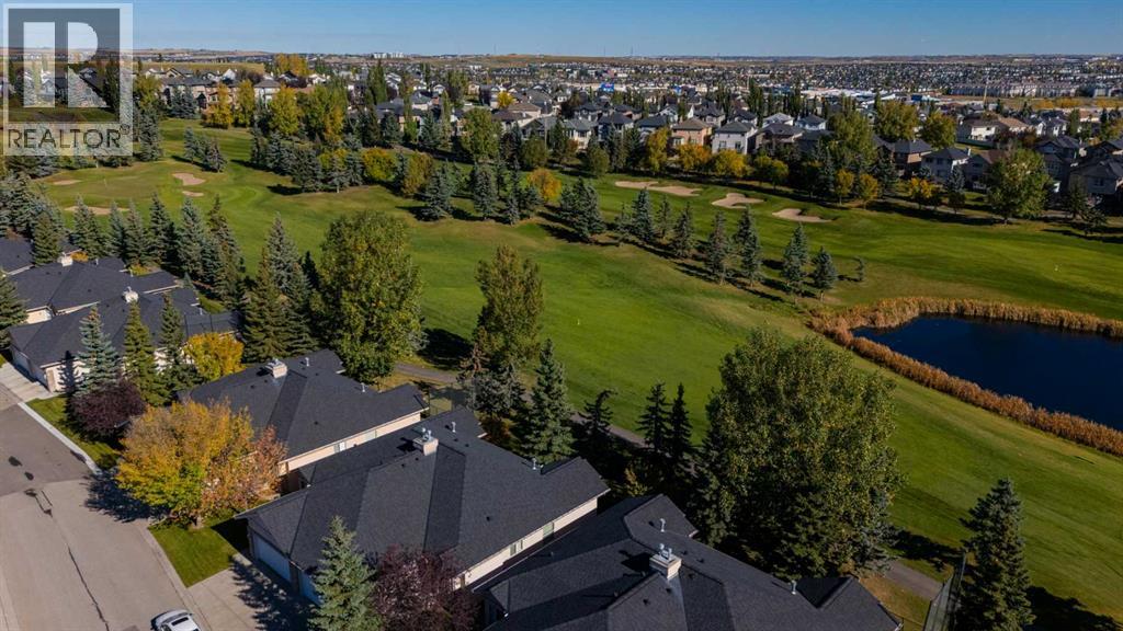 10888 Panorama Hills Boulevard Northwest Property Photo 24