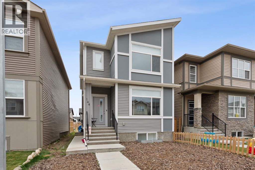 144 Belvedere Green Se Property Photo 2