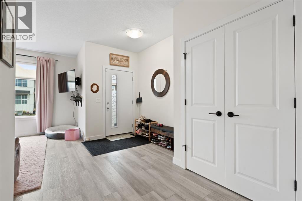 144 Belvedere Green Se Property Photo 3