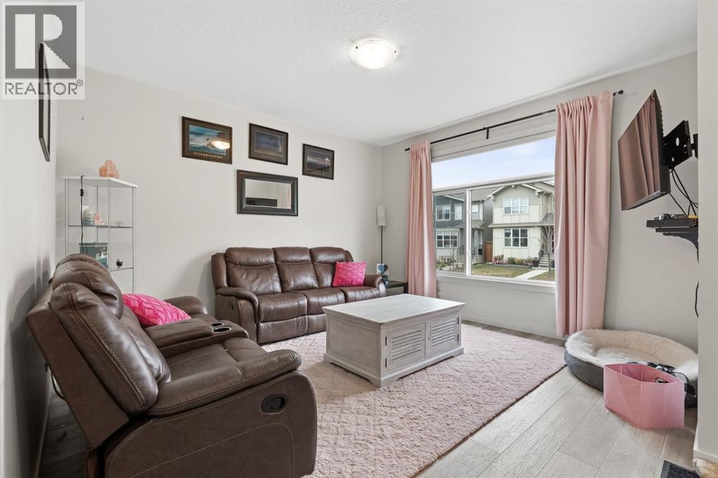 144 Belvedere Green Se Property Photo 4