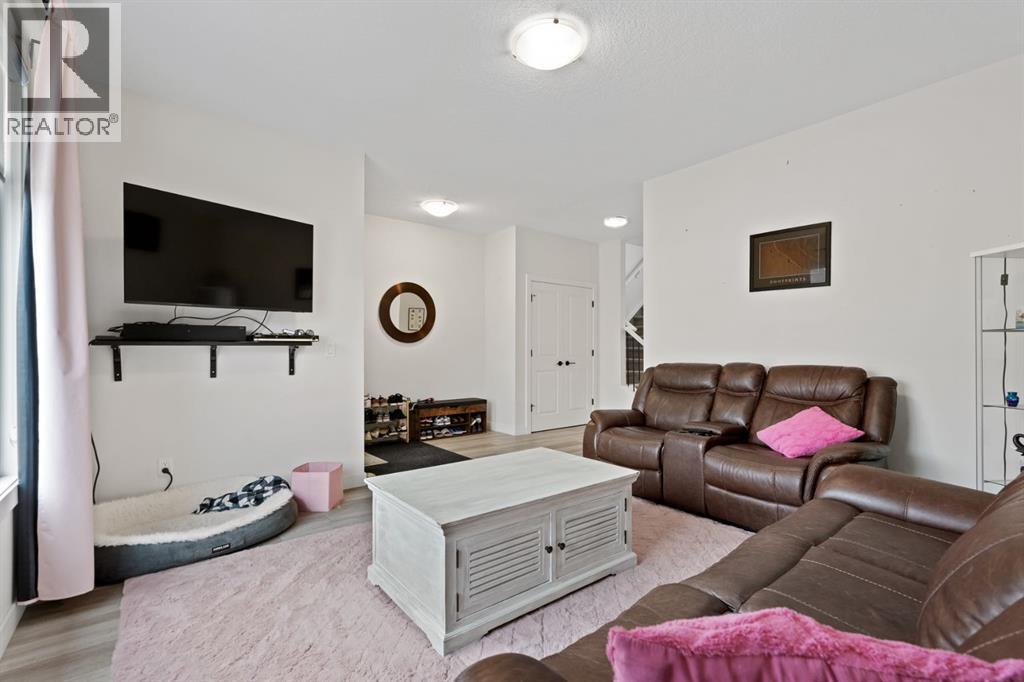 144 Belvedere Green Se Property Photo 6